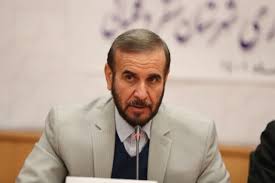 هر رأی، برگ زرینی در تاریخ پرافتخار شهرستان سنقروکلیایی